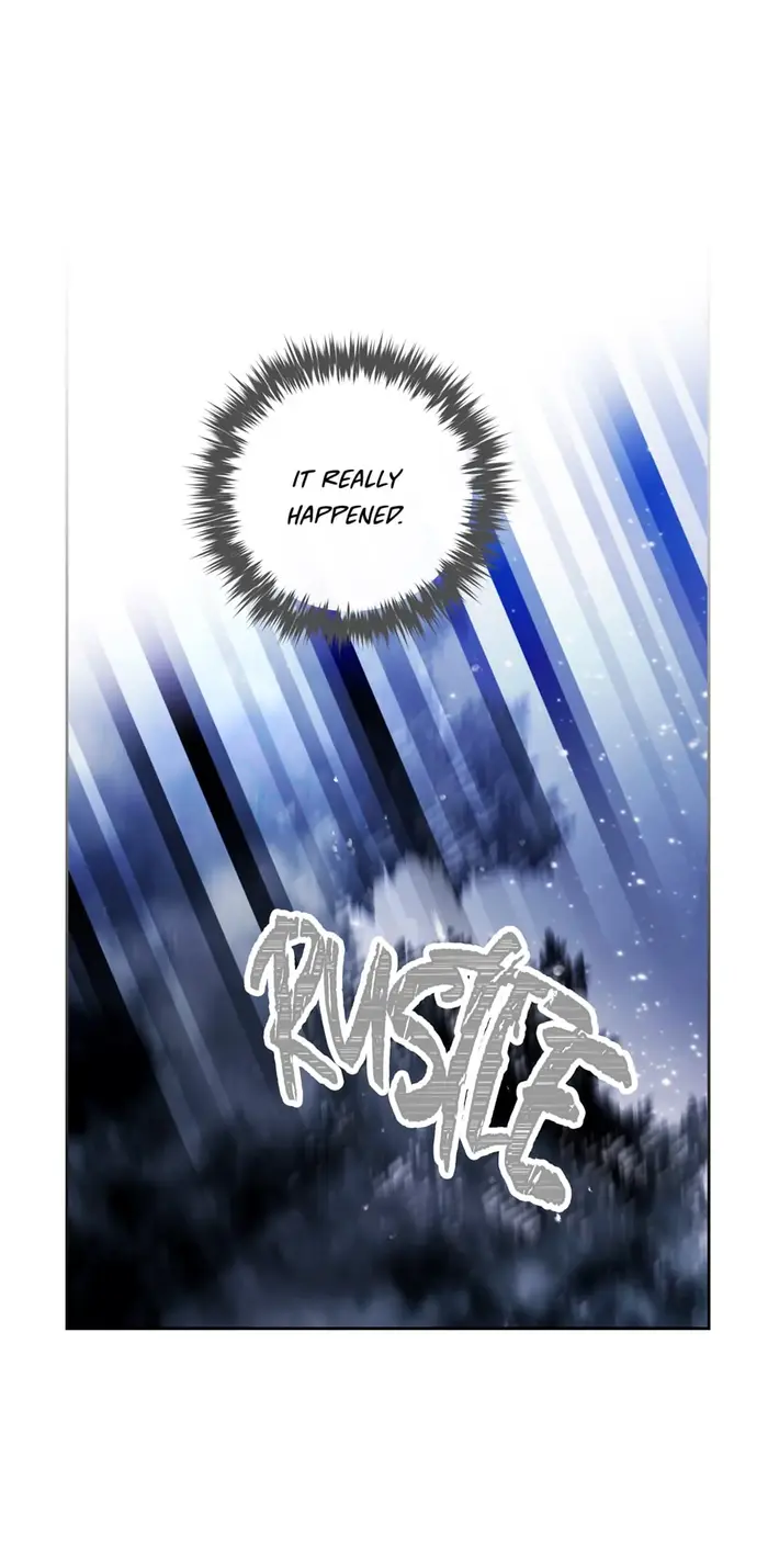 Villains Are Destined to Die Chapter 145 image 08_optimized